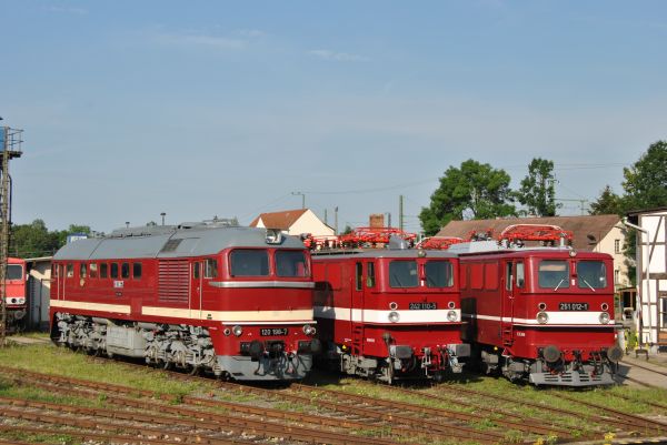 Fotoshooting Weimar 2011, ©Steffen Kloseck(u3)